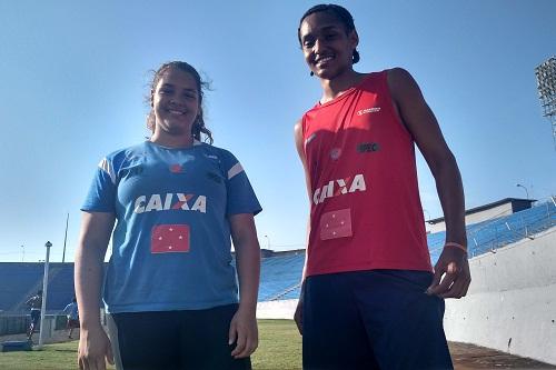 Com delegação recorde composta por 95 pessoas, equipe voltou de Maringá com 21 medalhas, sendo 12 de ouro / Foto: Assessoria de Imprensa/Divulgação